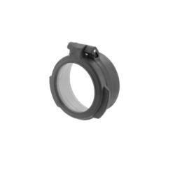 Flip Aimpoint hunter H30 Avant - Avant