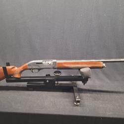Fusil MAB Mistral, Cal. 12/76 - 1 sans prix de réserve !!