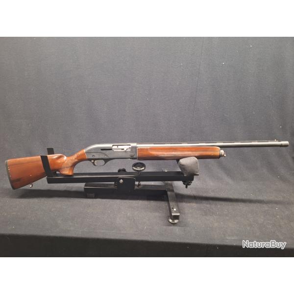 Fusil MAB Mistral, Cal. 12/76 - 1 sans prix de rserve !!