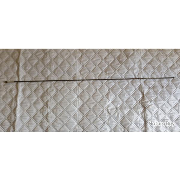 Baguette pour fusil Enfield de 1853, longueur 98cm