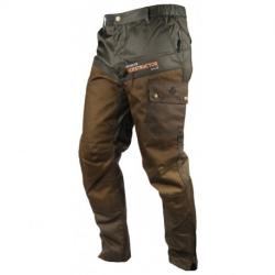 Pantalon SOMLYS 589+ indestructor