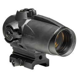 Sight Mark Wolverine 1x28 FSR