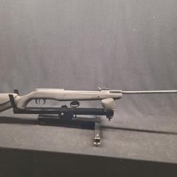 Carabine à plomb Diana Panther mod.350 Magnum, Cal. 4,5mm - 1 sans prix de réserve !!