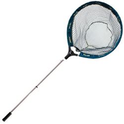 Epuisette PAFEX Anet anti accroche ANET-M120/2-C60AA