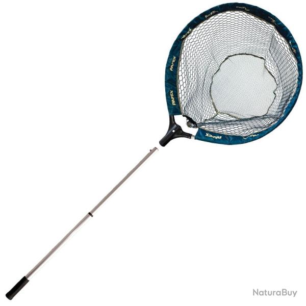 Epuisette PAFEX Anet anti accroche ANET-M120/2-C60AA