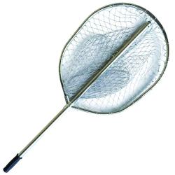 Epuisette PAFEX EP Maxi monofilament ultra strong XL EPMAXI-MUS