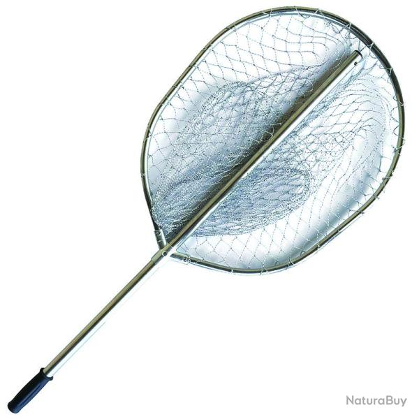 Epuisette PAFEX EP Maxi monofilament ultra strong XL EPMAXI-MUS