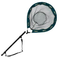 Epuisette PAFEX Street iso FLY-C60AA-MC390/7