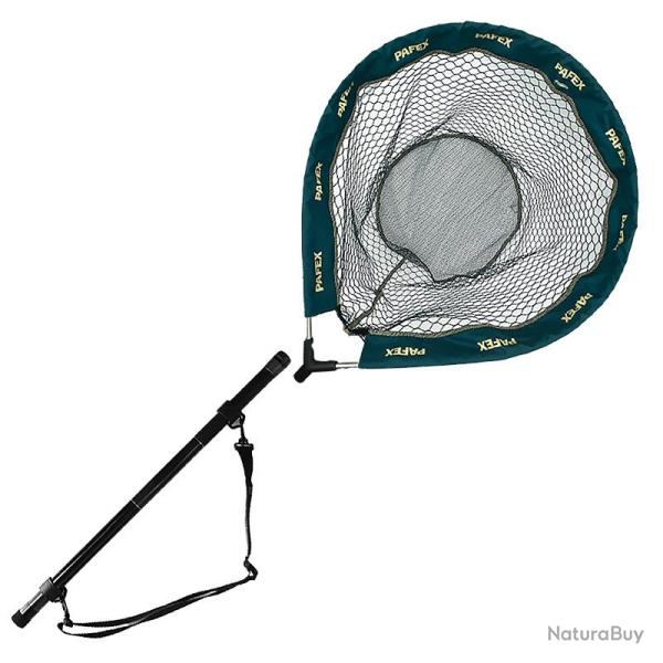 Epuisette PAFEX Street iso FLY-C60AA-MC390/7