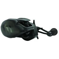 Moulinet casting SVIVLO Draken one G