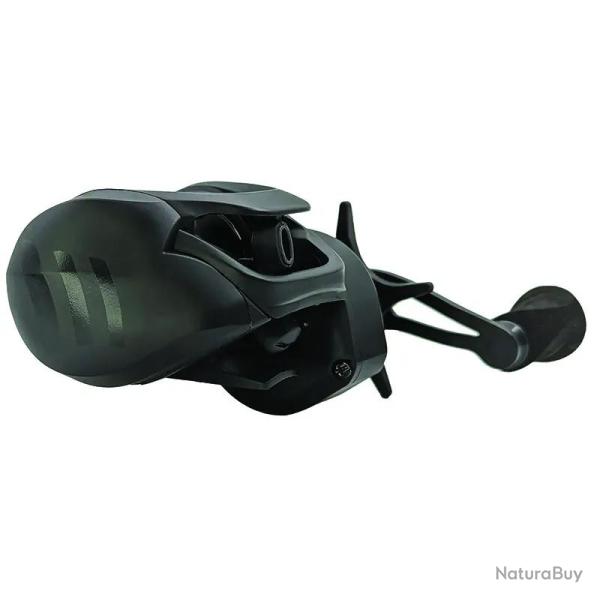 Moulinet casting SVIVLO Draken one G