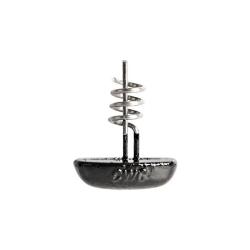 CWC Lest ventrale &agrave; visser 20g