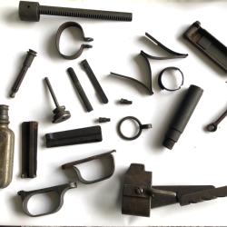 Lot de pièces pour MAS 36