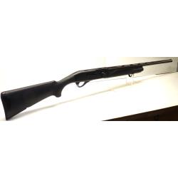 OCCASION FUSIL SEMI AUTO FRANCHI MODELE AFFINITY 3- CAL 12/76 - 3 CHOKES INTERCHANGEABLES