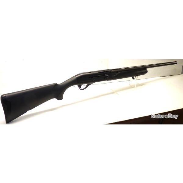 OCCASION FUSIL SEMI AUTO FRANCHI MODELE AFFINITY 3- CAL 12/76 - 3 CHOKES INTERCHANGEABLES