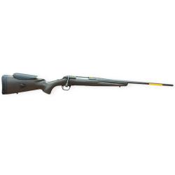 Carabine Browning X-Bolt campo Brown - Cal. 7RM