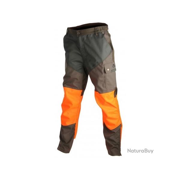 Pantalon SOMLYS 586N