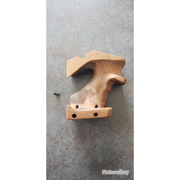 Crosse Pardini FPM taille S