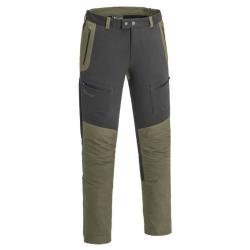 Pantalon PINEWOOD Finnveden Hybrid 5304 737