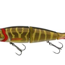 Poisson Nageur Savage Gear 4Play CL Swim & Jerk 19cm Pike