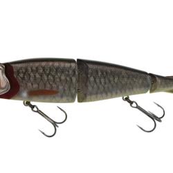 Poisson Nageur Savage Gear 4Play CL Swim & Jerk 19cm Hugo