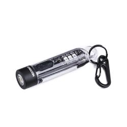 Lampe de Poche K40 NEXTORCH