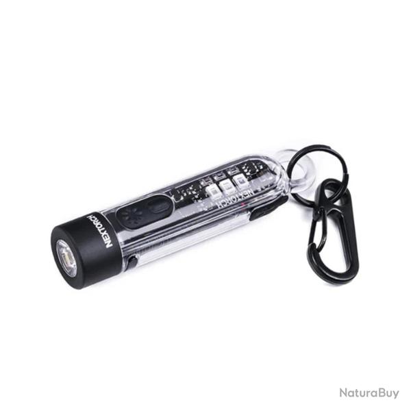 Lampe de Poche K40 NEXTORCH