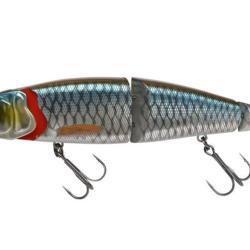 Poisson Nageur Savage Gear 4Play CL Swim & Jerk 19cm Roach