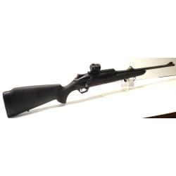 NOUVEAUTE CARABINE BERETTA BRX1 - CAL 30.06 - CANON DE 57CM FILETE - 5 COUPS- POINT ROUGE OFFERT
