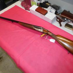 Geffroy juxtapose cal 12/70  , Occasion sans Prix de réserve