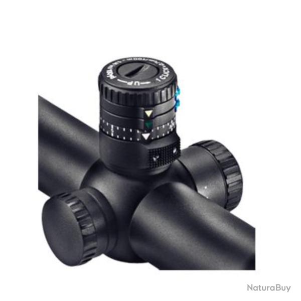 Tourelle Balistique MeOpta MeoPro