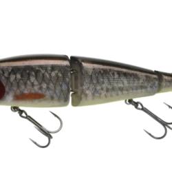 Poisson Nageur Savage Gear 4Play Classic Liplure 19cm Hugo