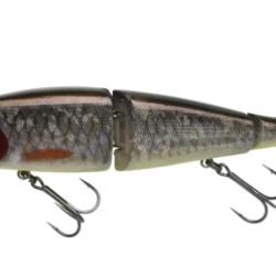Poisson Nageur Savage Gear 4Play Classic Liplure 19cm Hugo
