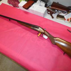 Verney carron Pionnier cal 16/65 , Occasion sazns Prix de Réserve