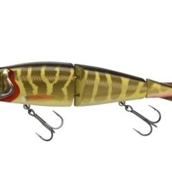 Poisson Nageur Savage Gear 4Play Classic Liplure 19cm Pike