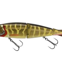 Poisson Nageur Savage Gear 4Play Classic Liplure 19cm Pike