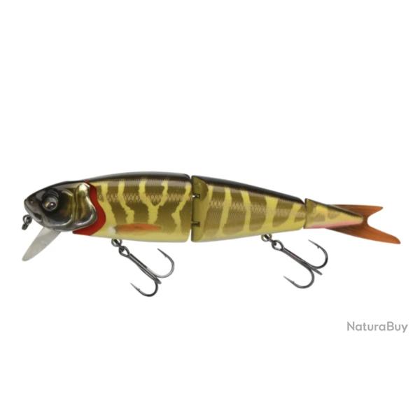 Poisson Nageur Savage Gear 4Play Classic Liplure 19cm Pike