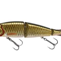 Poisson Nageur Savage Gear 4Play Classic Liplure 19cm Dirty Roach