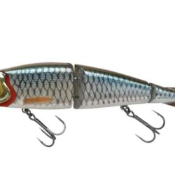 Poisson Nageur Savage Gear 4Play Classic Liplure 19cm Roach