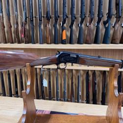 Browning BL-22 MG9 22 Short/22 LR occasion