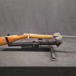 Carabine Manufrance la Populaire, Cal. 9mm - 1 sans prix de réserve !!