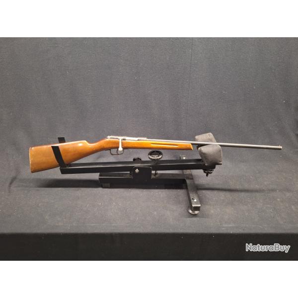 Carabine Manufrance la Populaire, Cal. 9mm - 1 sans prix de rserve !!