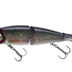 Poisson Nageur Savage Gear 4Play Classic Liplure 19cm Herring