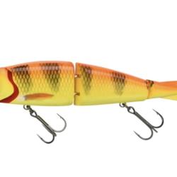 Poisson Nageur Savage Gear 4Play Classic Liplure 19cm Golden Ambulance