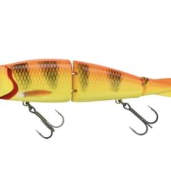 Poisson Nageur Savage Gear 4Play Classic Liplure 19cm Golden Ambulance