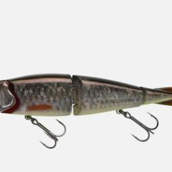 4Play Classic Lowrider Suspending - 19cm Hugo