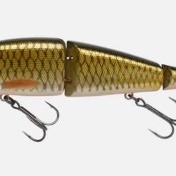 4Play Classic Lowrider Suspending - 19cm Dirty Roach