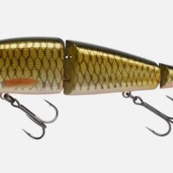4Play Classic Lowrider Suspending - 19cm Dirty Roach