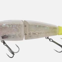 4Play Classic Lowrider Suspending - 19cm Lemonhead