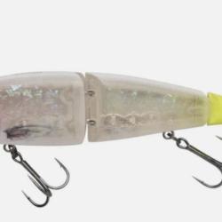 4Play Classic Lowrider Suspending - 19cm Lemonhead